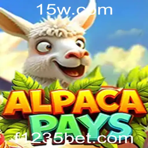 Descubra o Fascinante Mundo de AlpacaPays: A Nova Sensação dos Jogos de Cassino Online