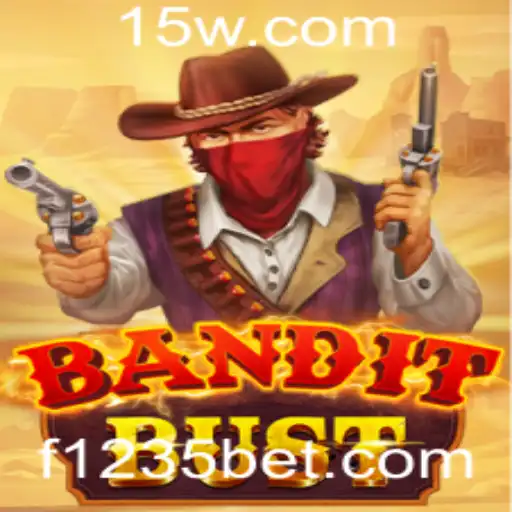 Descobrindo BanditBust: O Novo Fenômeno do Mundo dos Jogos