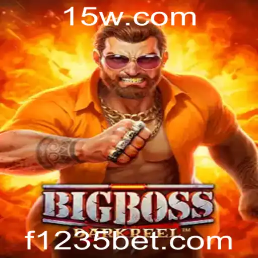 Explorando BigBoss: Um Jogo de Estratégia Empolgante
