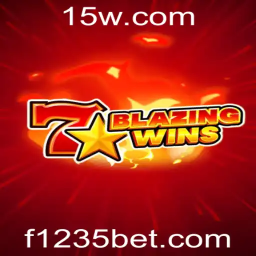 BlazingWins: A Imersão no Mundo dos Jogos de Azar
