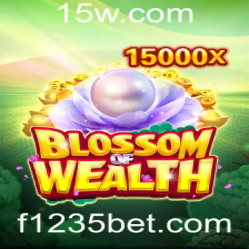 Descubra o Fascinante Mundo de BlossomofWealth: O Novo Jogo Que Está Revolucionando o Mercado