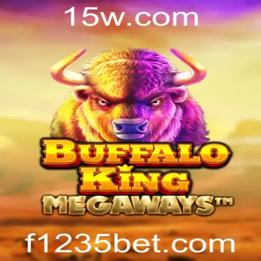Explorando BuffaloKing: Um Mergulho no Jogo de Slots Populares