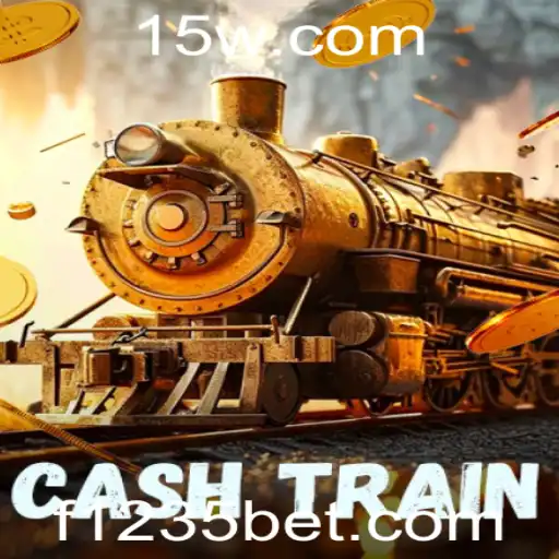 CashTrain: Uma Introdução Completa e Regras do Jogo com 1235bet