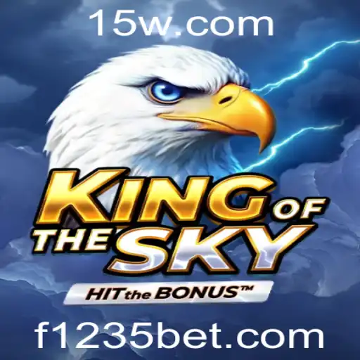 Descobrindo KingOfTheSky: O Jogo de Estratégia Aérea para Entusiastas