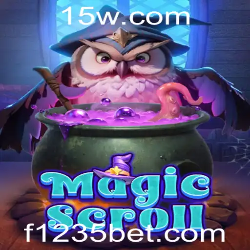MagicScroll: Explorando o Universo Místico do Novo Jogo de Estratégia