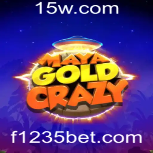 MayaGoldCrazy: Descubra o Fascínio do Jogo com 1235bet