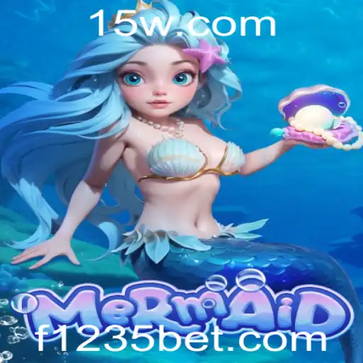 Descubra o Encantador Jogo Mermaid: Aventura e Estratégia no Mundo Subaquático