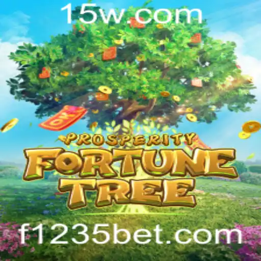 Descubra o Inovador Jogo ProsperityFortuneTree: Regras, Estratégias e Atualizações