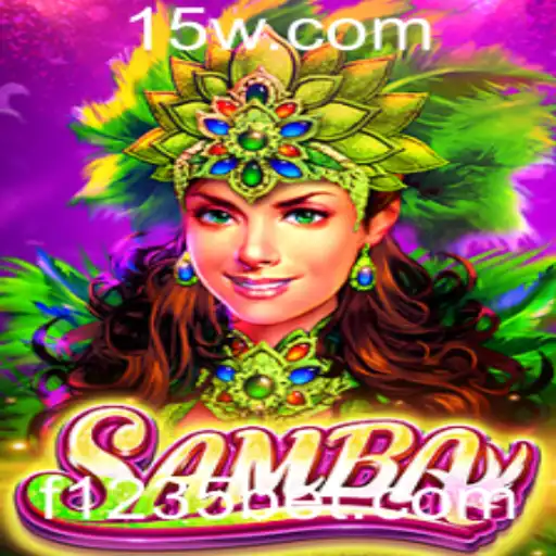 Samba: Um Mergulho no Jogo Empolgante Com 1235bet