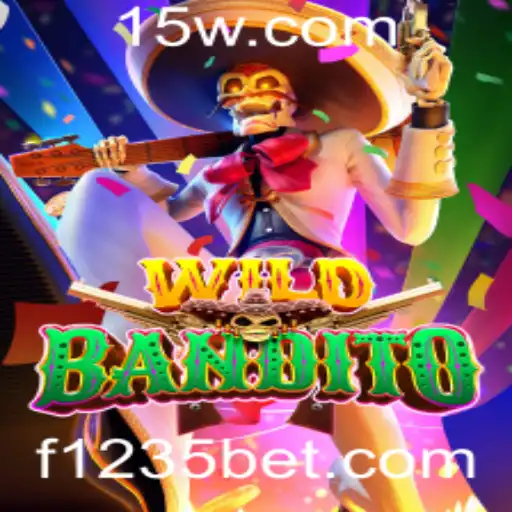 Explorando o Mundo de WildBandito: Um Jogo Fascinante Disponível na 1235bet