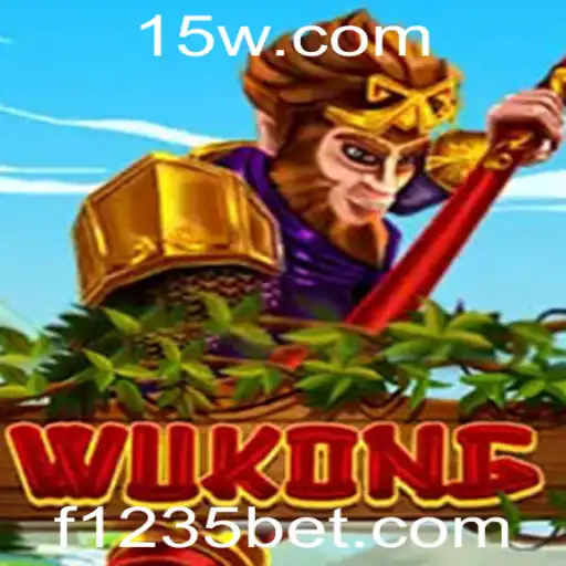 Explorando o Universo de Wukong: Um Mergulho no Novo Fenômeno dos Jogos