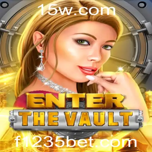 Explorando o Novo Jogo EntertheVault: Uma Aventura Interativa com Regras Inovadoras