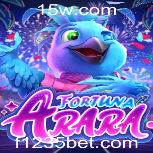 Desvendando FortunaArara: O Jogo do Momento no Mundo das Apostas