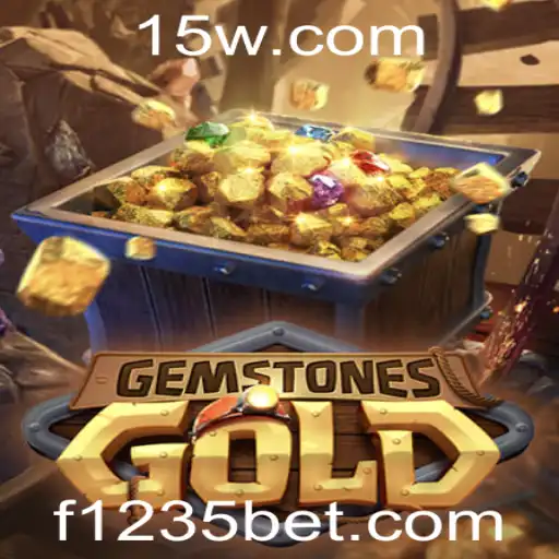 Explorando o Fascinante Mundo de GemstonesGold com 1235bet