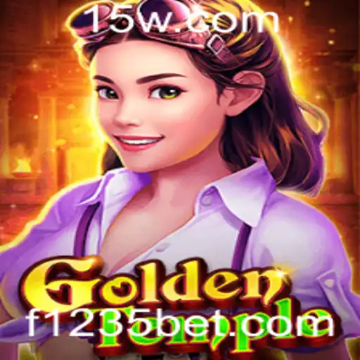 Explorando o Mundo de GoldenTemple: Um Jogo de Aventura Palpitante