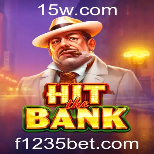 Descubra o Empolgante Mundo de HitTheBank: O Jogo que Conquista Todos os Amantes de Aventura