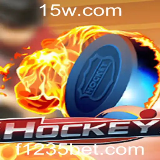 Hockey: Explorando as Regras e a Emoção do Jogo