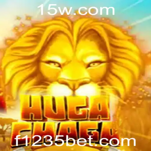 Descubra o Fascinante Mundo de HugaChaga: O Jogo de Estratégia do Momento