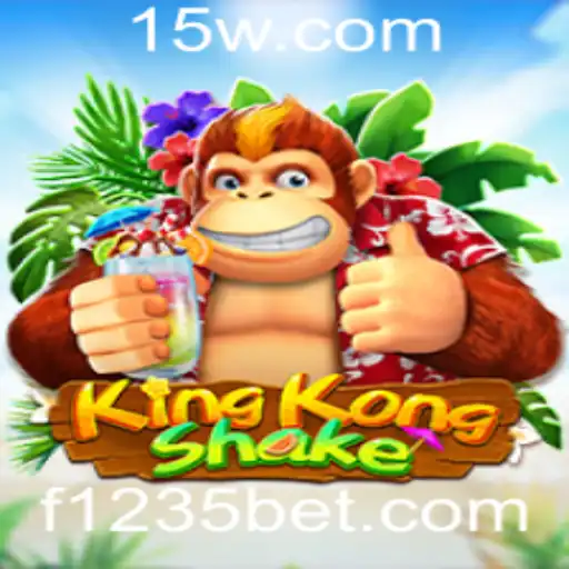 Descobrindo KingKongShake: Um Jogo Emocionante no Universo 1235bet