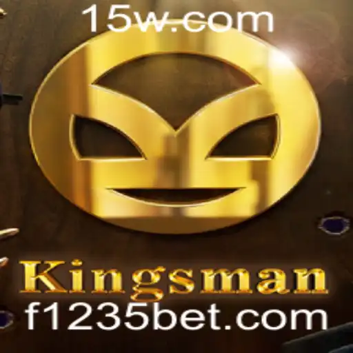 Descubra o Empolgante Mundo de Kingsman e as Novas Oportunidades com 1235bet