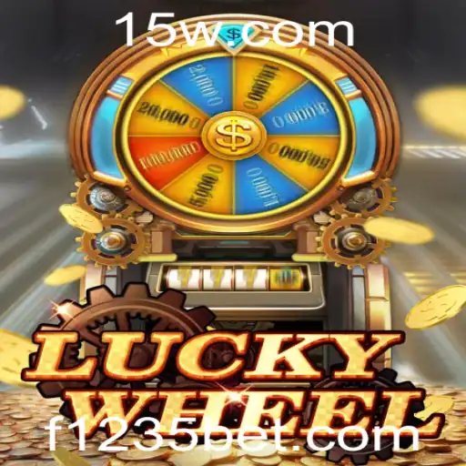 Descubra a Emoção do LuckyWheel: Guia Completo do Jogo de Azar Revolucionário