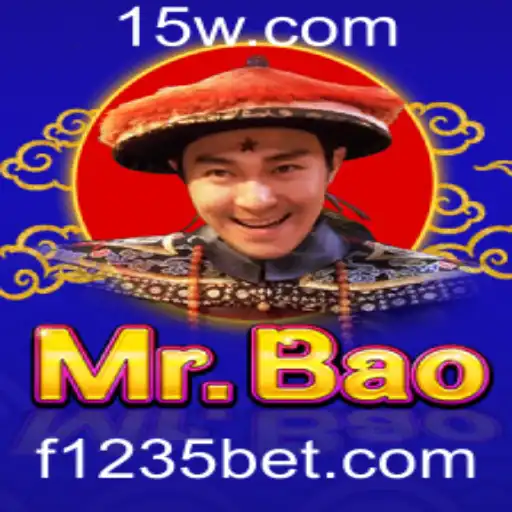 Explorando o Fascinante Mundo de MrBao: O Jogo e Suas Regras