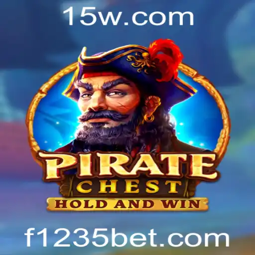 Explorando PirateChest: Aventuras e Estratégias em Meio ao Mar Revolto