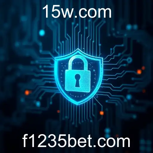 Política de Privacidade: Um Pilar Essencial no Mundo Digital