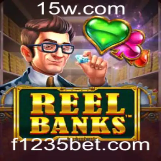 Explorando o Mundo do Jogo ReelBanks: Regras, Estratégias e Dicas Atualizadas