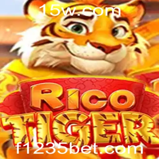Explorando o Universo do Jogo RicoTiger: Regras, Estratégias e Muito Mais