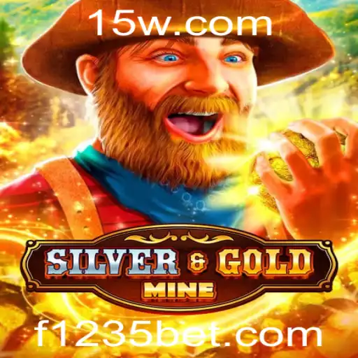 Explorando o Dinâmico Mundo do Jogo SilverGold com 1235bet