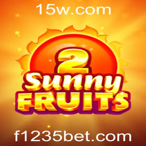 Explorando o Emocionante Mundo de SunnyFruits2 com 1235bet